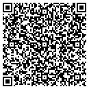 QR code with Connections Csp contacts
