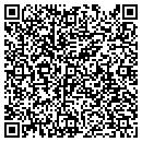 QR code with UPS Store contacts