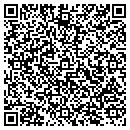 QR code with David Solacoff Md contacts