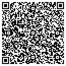 QR code with Do Madeline Bbs More contacts
