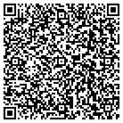 QR code with Greater Falls Travel Agency contacts