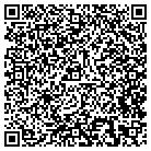 QR code with Donald C Tilton Do Pa contacts