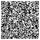 QR code with Henry's Sportsmans Inn contacts