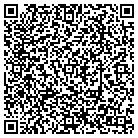 QR code with Andrew Hockett Installations contacts