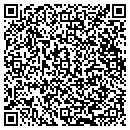 QR code with Dr Jason Parker Do contacts