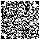 QR code with Dr Jillian G Stevens Do contacts