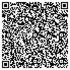 QR code with Dr Joshua C Samuelson Do contacts