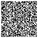 QR code with Dr Ronald R Blanck Do contacts