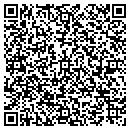 QR code with Dr Timothy G Cook Do contacts