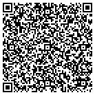 QR code with Eye Physicians & Surgeons pa contacts