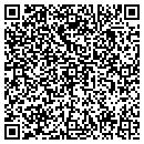 QR code with Edwards Scott G MD contacts