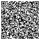 QR code with Php Management LLC contacts