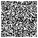 QR code with Computer Classroom contacts