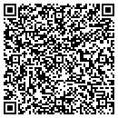 QR code with Lifecraft Inc contacts