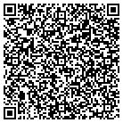 QR code with Computer Training Service contacts