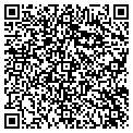 QR code with Db Homes contacts