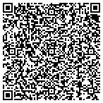 QR code with Dbsi-Discovery Real Estate Services LLC contacts