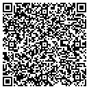 QR code with Acess Medical contacts