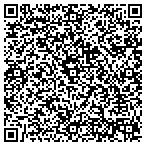 QR code with Active Womens Health Choice I contacts