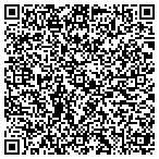 QR code with Criminal Justice And Security Institute contacts