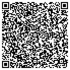 QR code with Juniper Realty Group contacts