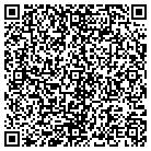 QR code with Advanced Dermatology Centers Of Vol contacts