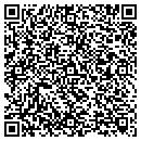 QR code with Service-InSite,Inc. contacts