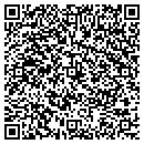 QR code with Ahn John H DO contacts