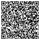 QR code with BC Education Center contacts