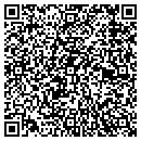 QR code with Behavioral Tech LLC contacts