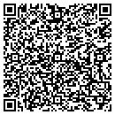 QR code with Alabata Phil C DO contacts