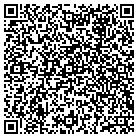 QR code with Alan W Gruning & Assoc contacts