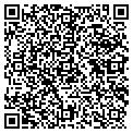 QR code with Alex Rola D O P A contacts