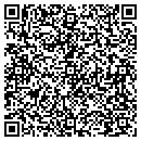 QR code with Alicea Teresita MD contacts