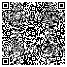 QR code with Construction Industry Training contacts