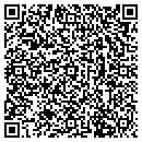 QR code with Back Home LLC contacts