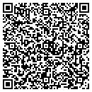 QR code with Arthur J Arthur Do contacts