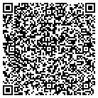 QR code with Beach Engineering Of Florida contacts