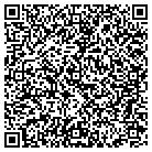 QR code with Charlottes Cut & Curl Corner contacts