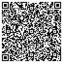 QR code with Quick Store contacts