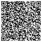 QR code with Fryar's Maritime Service contacts