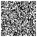 QR code with Futurepoly LLC contacts