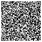 QR code with Basden Family Practice contacts