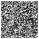 QR code with Gabriell's Party Supplies contacts
