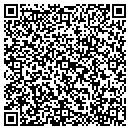 QR code with Boston Tae Kwon DO contacts