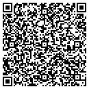 QR code with Getaway Vacations And More contacts