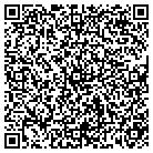 QR code with 5 Star Investment Group LLC contacts