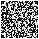 QR code with Kruger & Assoc contacts