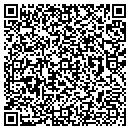 QR code with Can DO Place contacts
