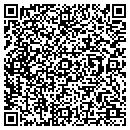 QR code with Bbr Land LLC contacts